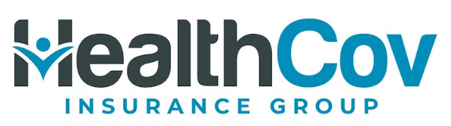 Healthcov Insurance
